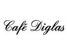 Café-Diglas-Logo-Kunde-Schubert-Stone-Naturstein