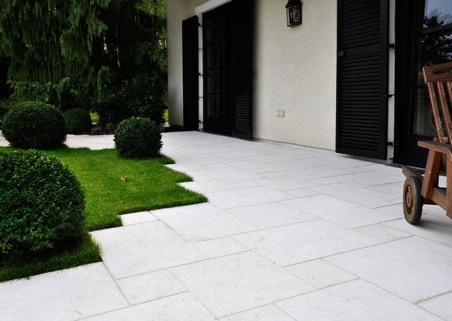 gr-d-kalkstein-platten-w900-h639 Limestone slabs