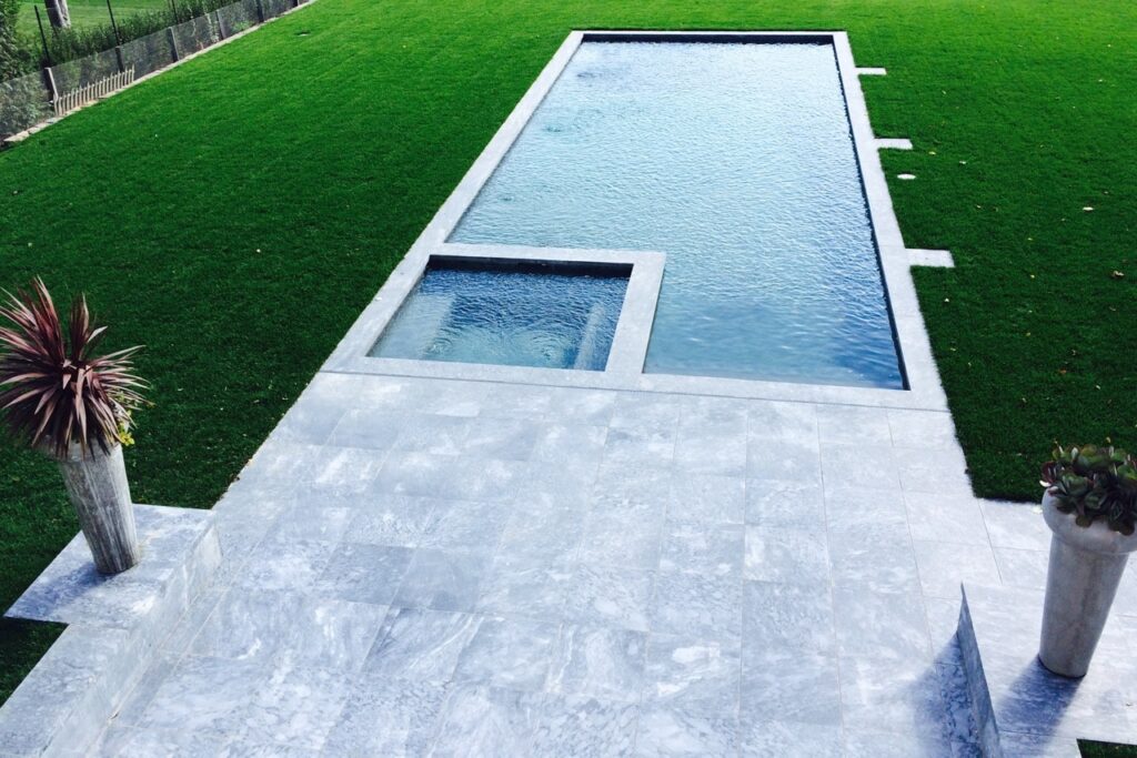 Grigio Fosca - 10