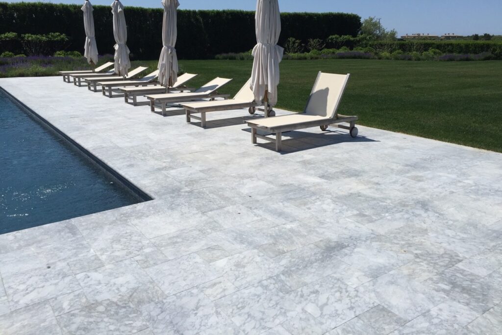 Grigio Fosca - 16