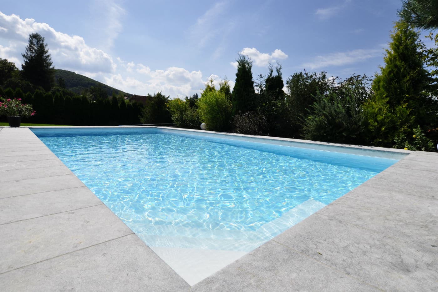 Natural stone Crystal marble Grigio Fosca