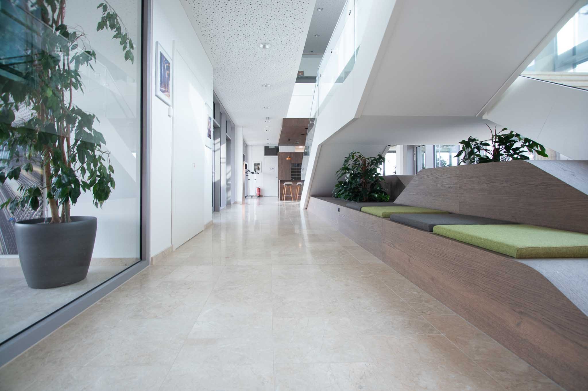 Hartkalkstein Levante Crema Naturstein Schubert Stone-3 Hartkalkstein Levante Crema Naturstein Schubert Stone-3