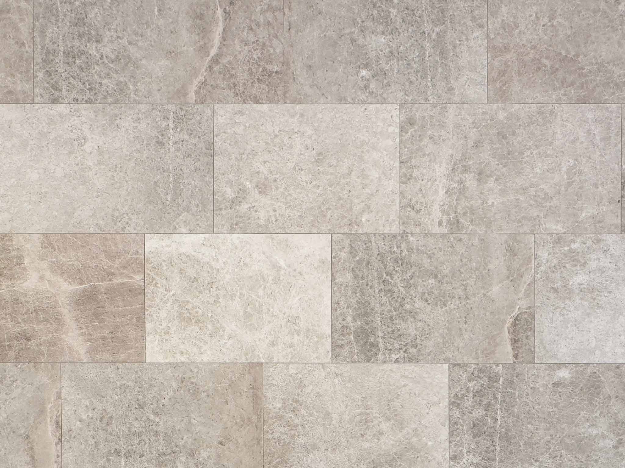 Dolomite Marrone Nobile Matt-10 Dolomite Marrone Nobile mat
