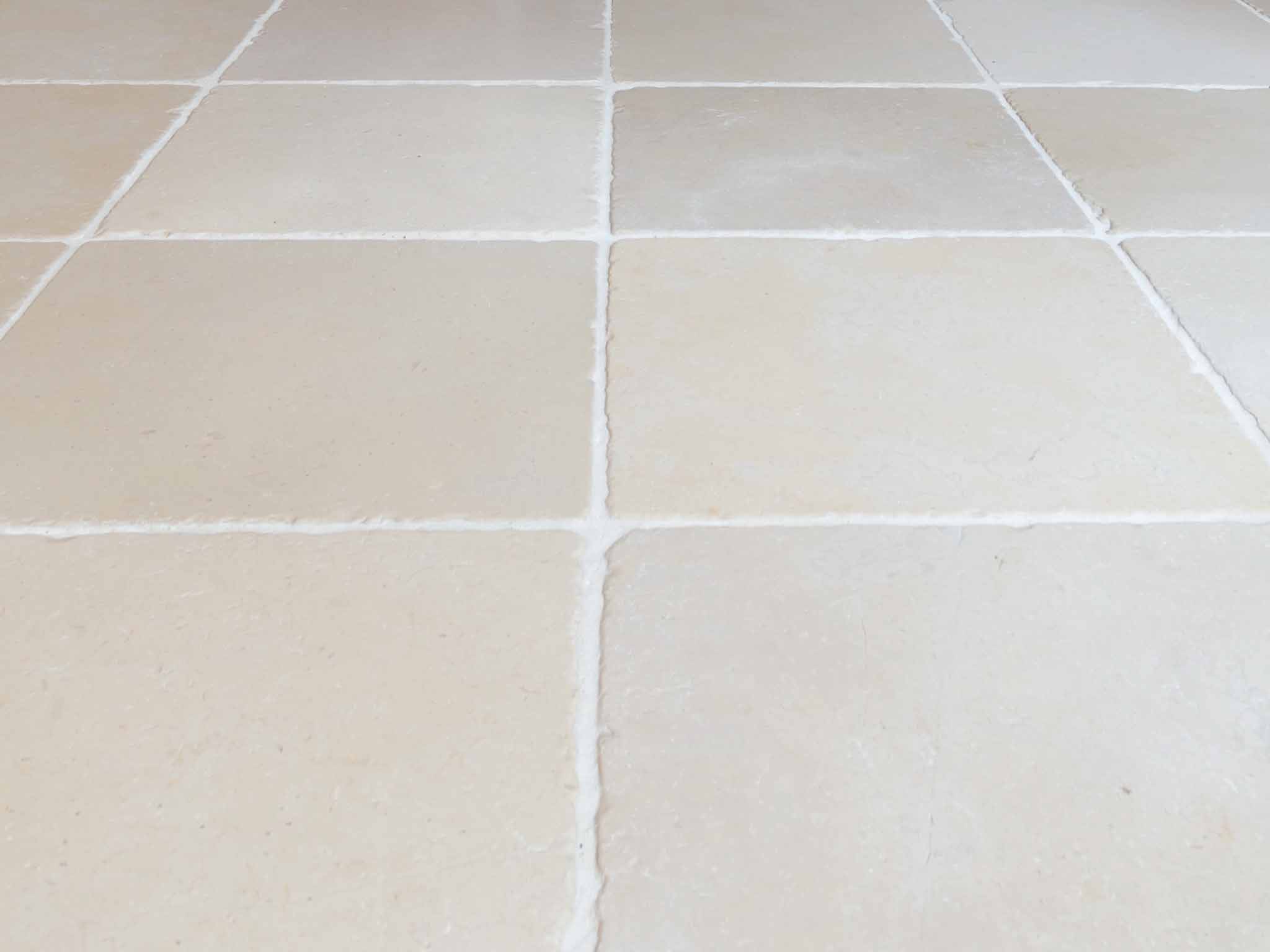 Limestone Castello Beige Antique-04 Limestone Castello Beige Antique