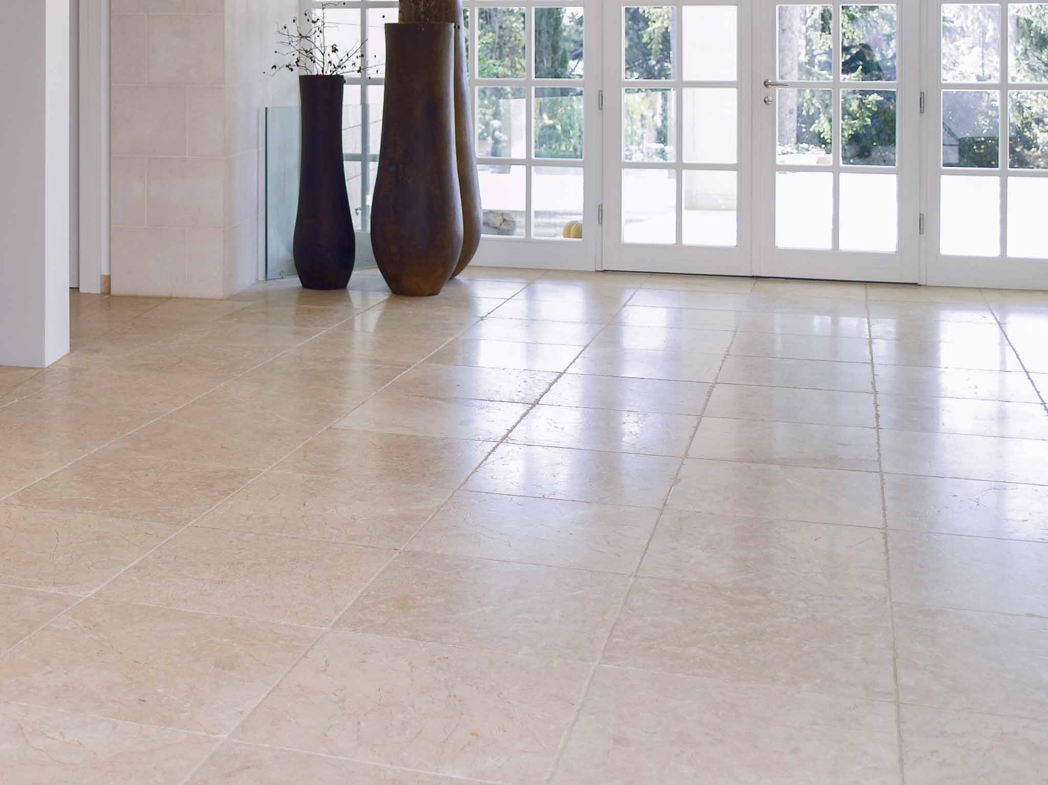 Levante Crema Antik-01