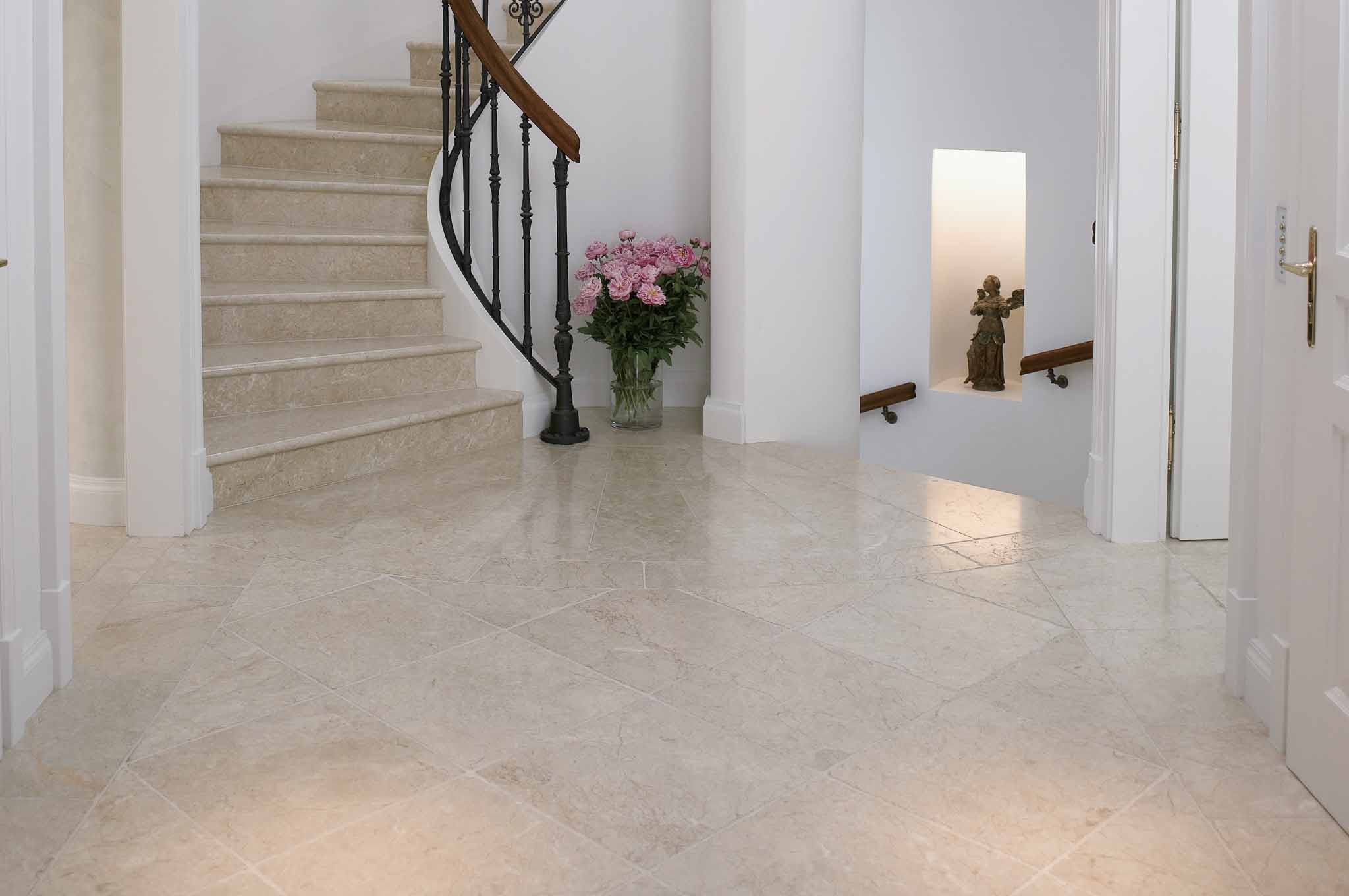 Levante Crema Antik-03