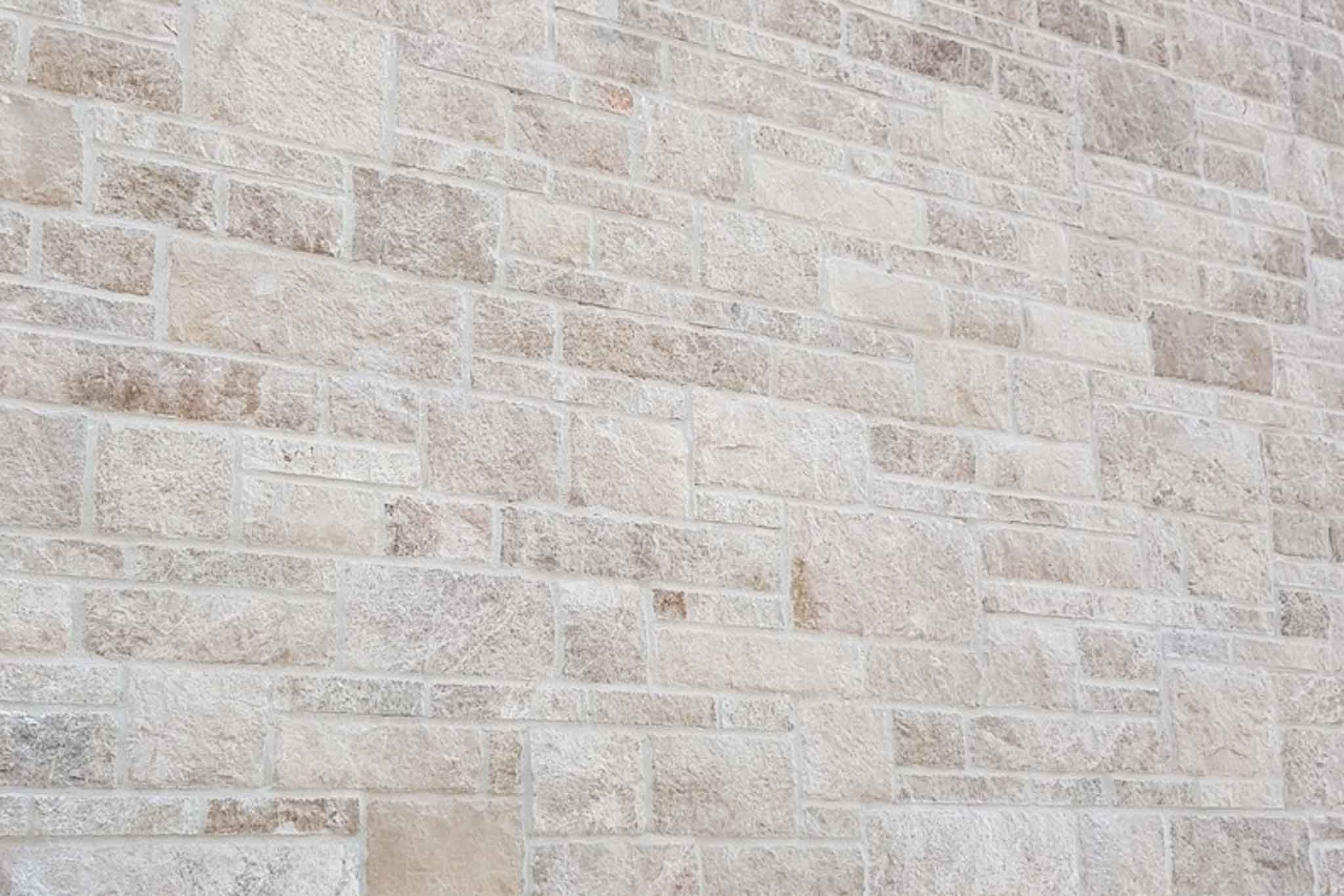 Dolomite Marrone Nobile facing brick Dolomite Marrone Nobile facing brick