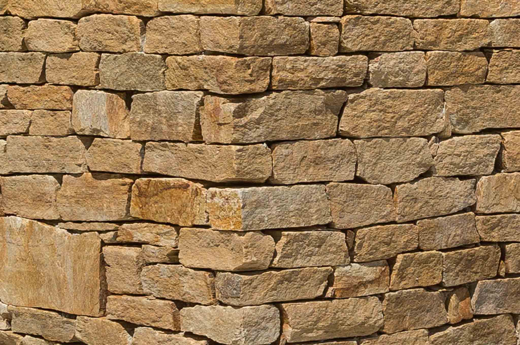 Gneiss GN 202 MV Gneiss system wall GN 202 MV