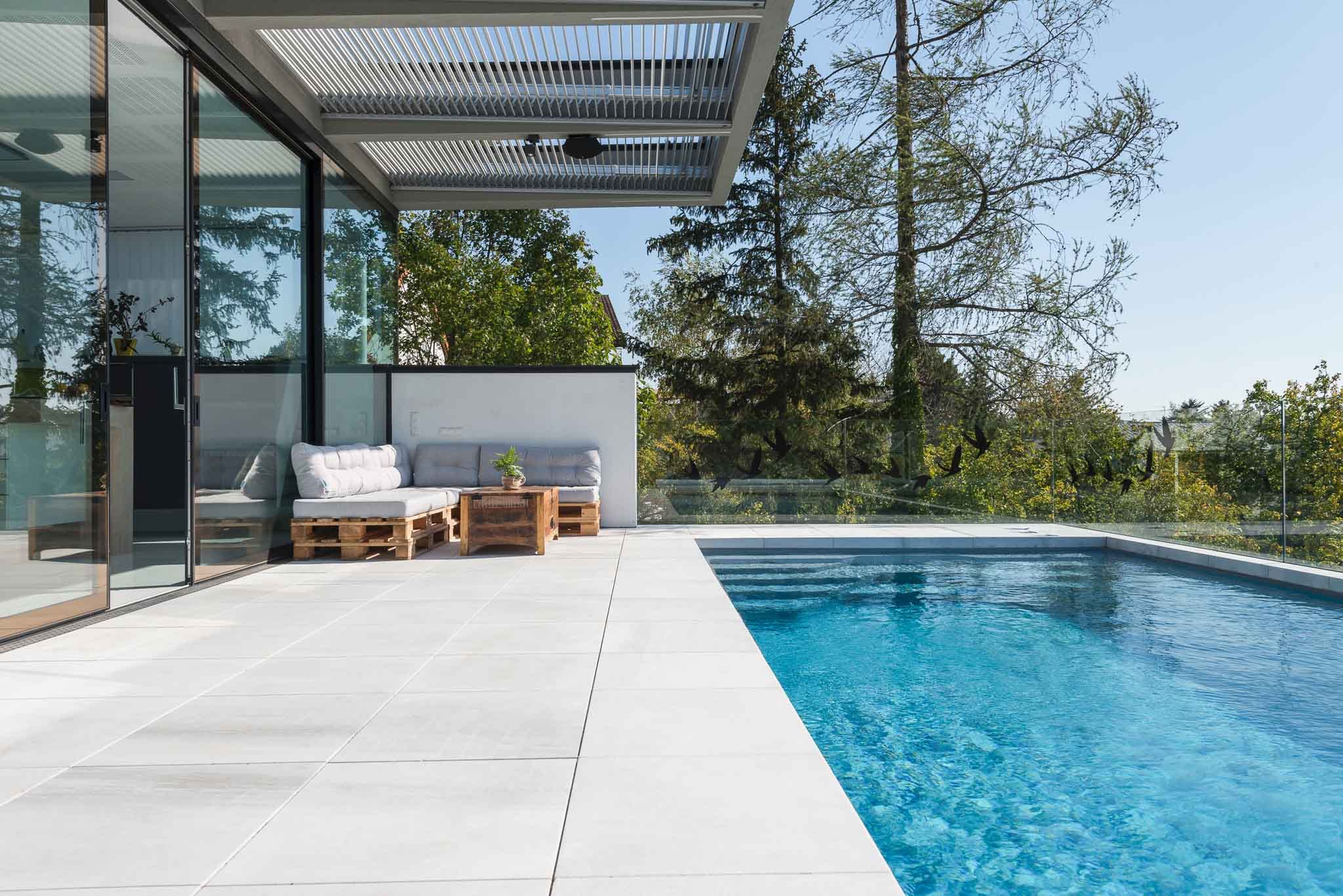 Crystal marble Bianco Nuvolato terrace slabs-04 Crystal marble Bianco Nuvolato terrace slabs-04