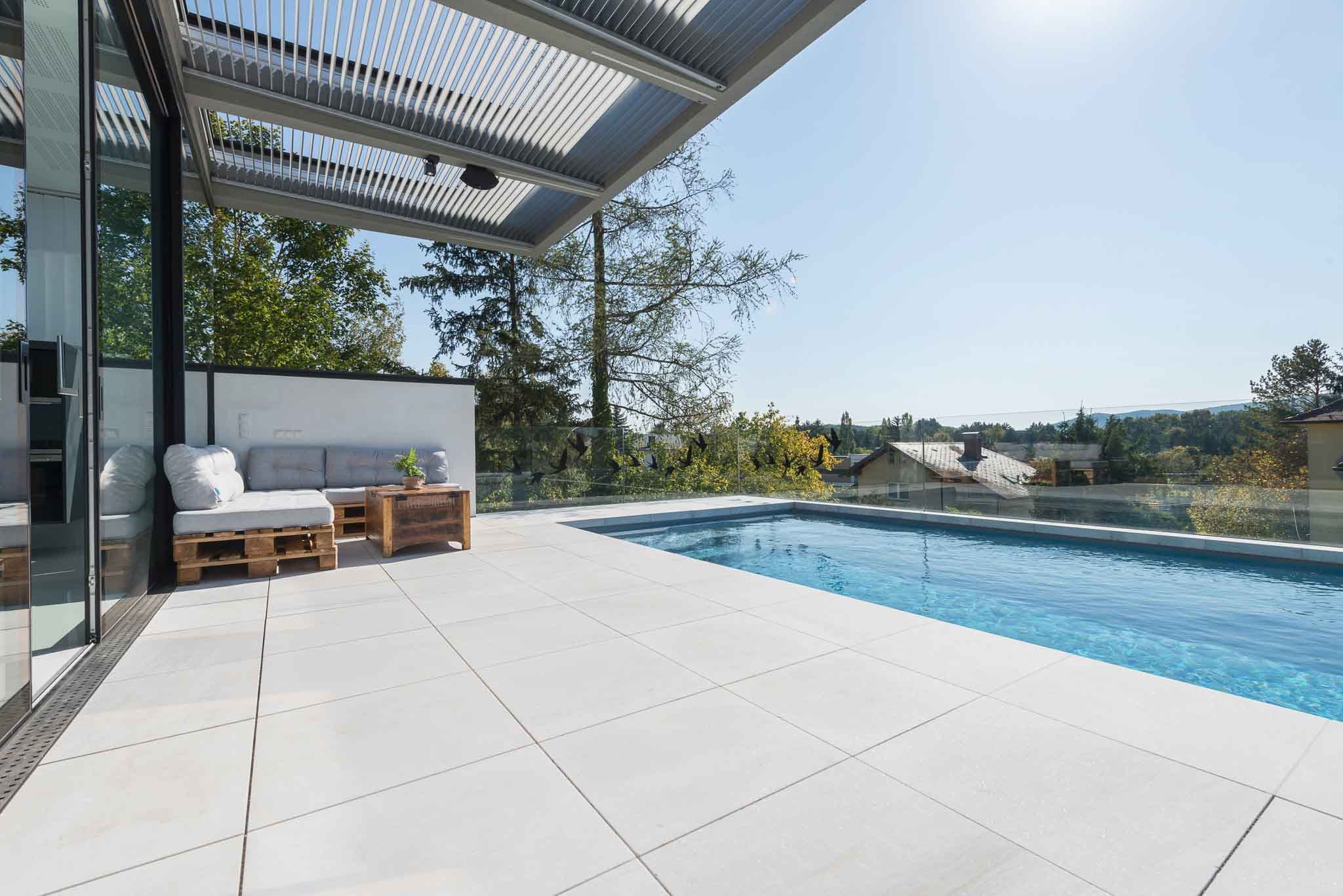 Crystal marble Bianco Nuvolato terrace slabs-05 Crystal marble Bianco Nuvolato terrace slabs-05