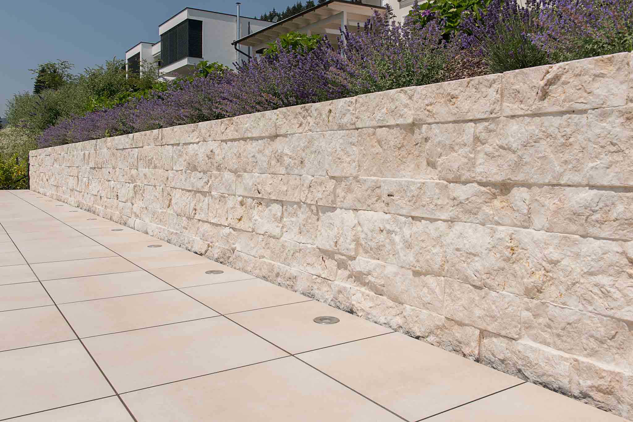 Levante Crema solid wall-3 Levante Crema solid wall-3