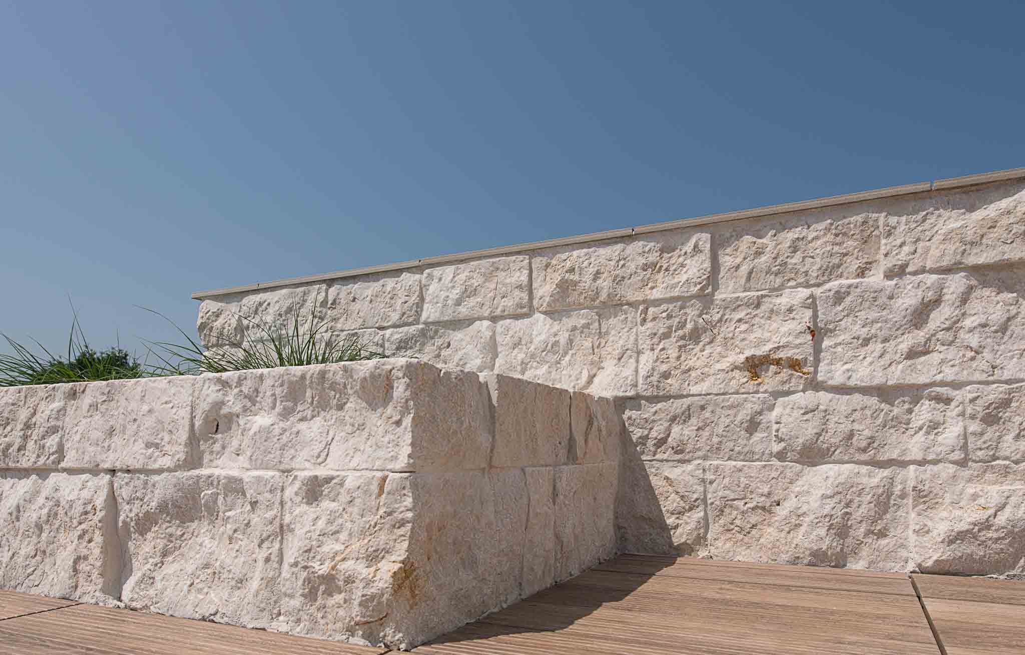 Levante Crema solid wall-4 Levante Crema solid wall-4
