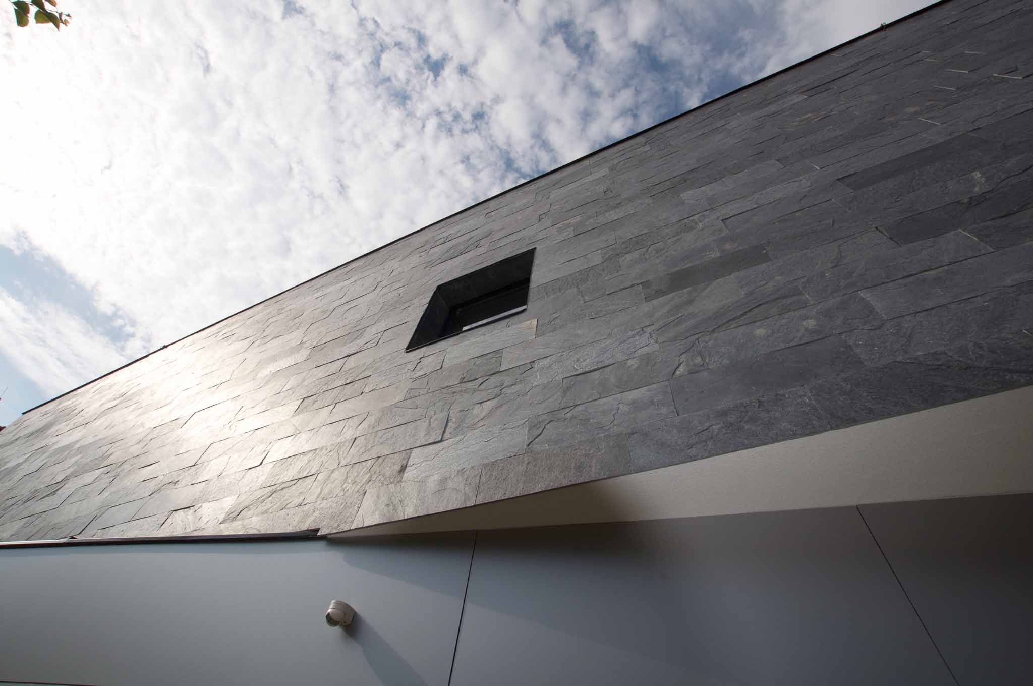Quartzite Q53 natural stone wall facing-4