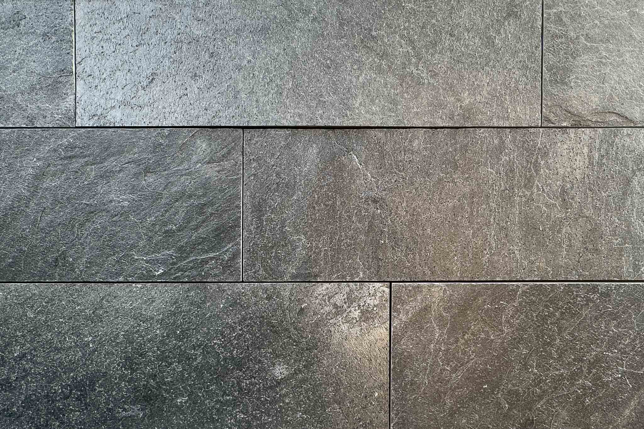Quartzite Q53 NA facing brick