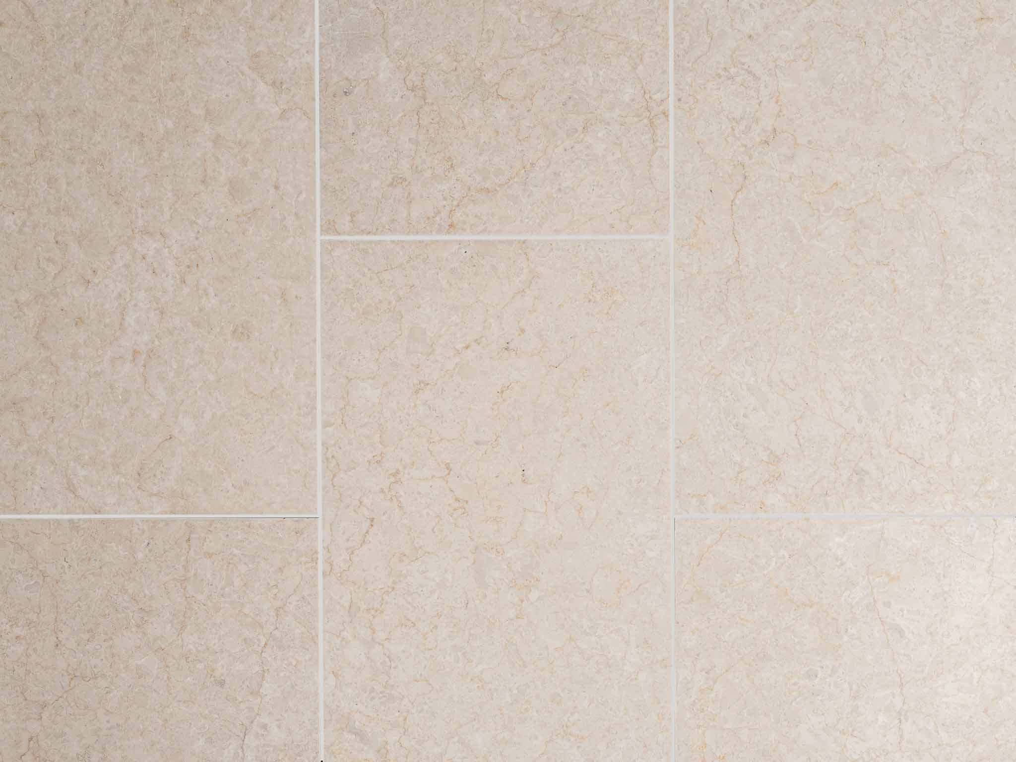 Levante Crema Sabbia matt