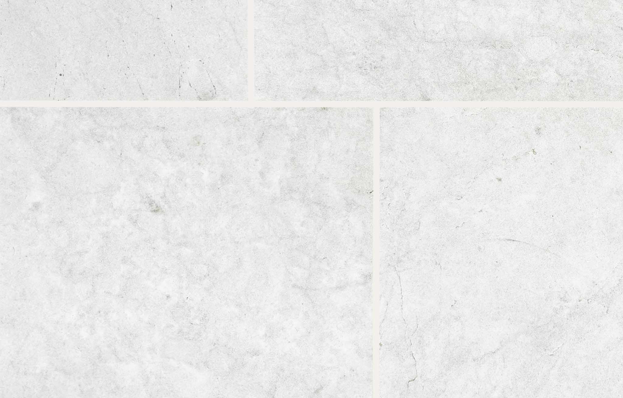 Kalkstein Levante Crema Sabbia Rau Terrassenplatten Levante Crema Sabbia rau