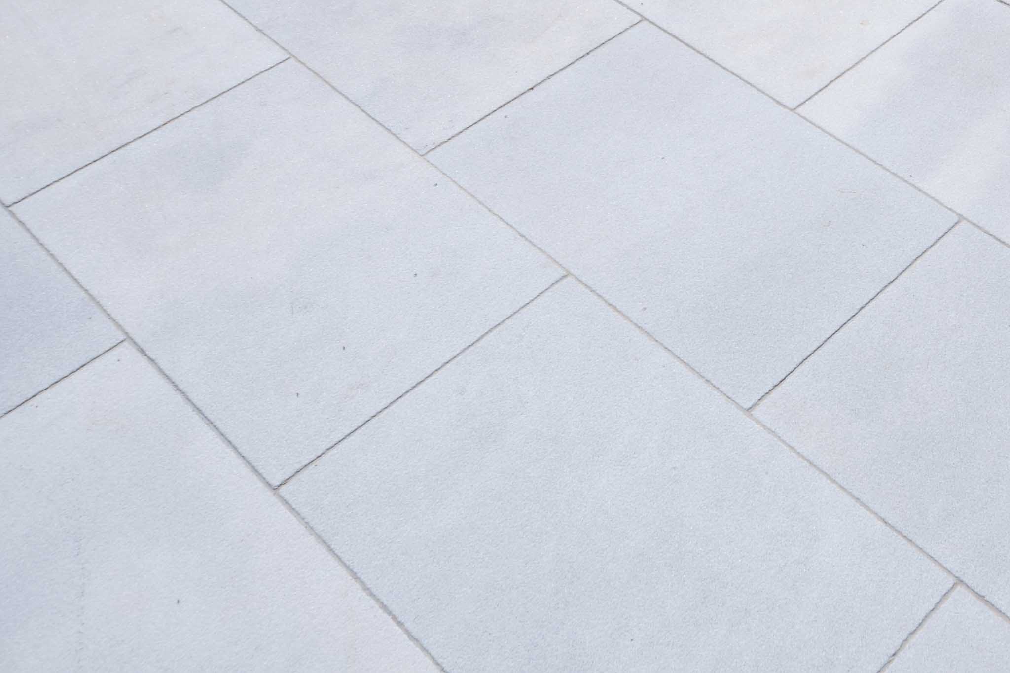 Kristallmarmor Grigio Nuvolato Naturstein Terrassenplatten-9 Kristallmarmor Grigio Nuvolato sandgestrahlt