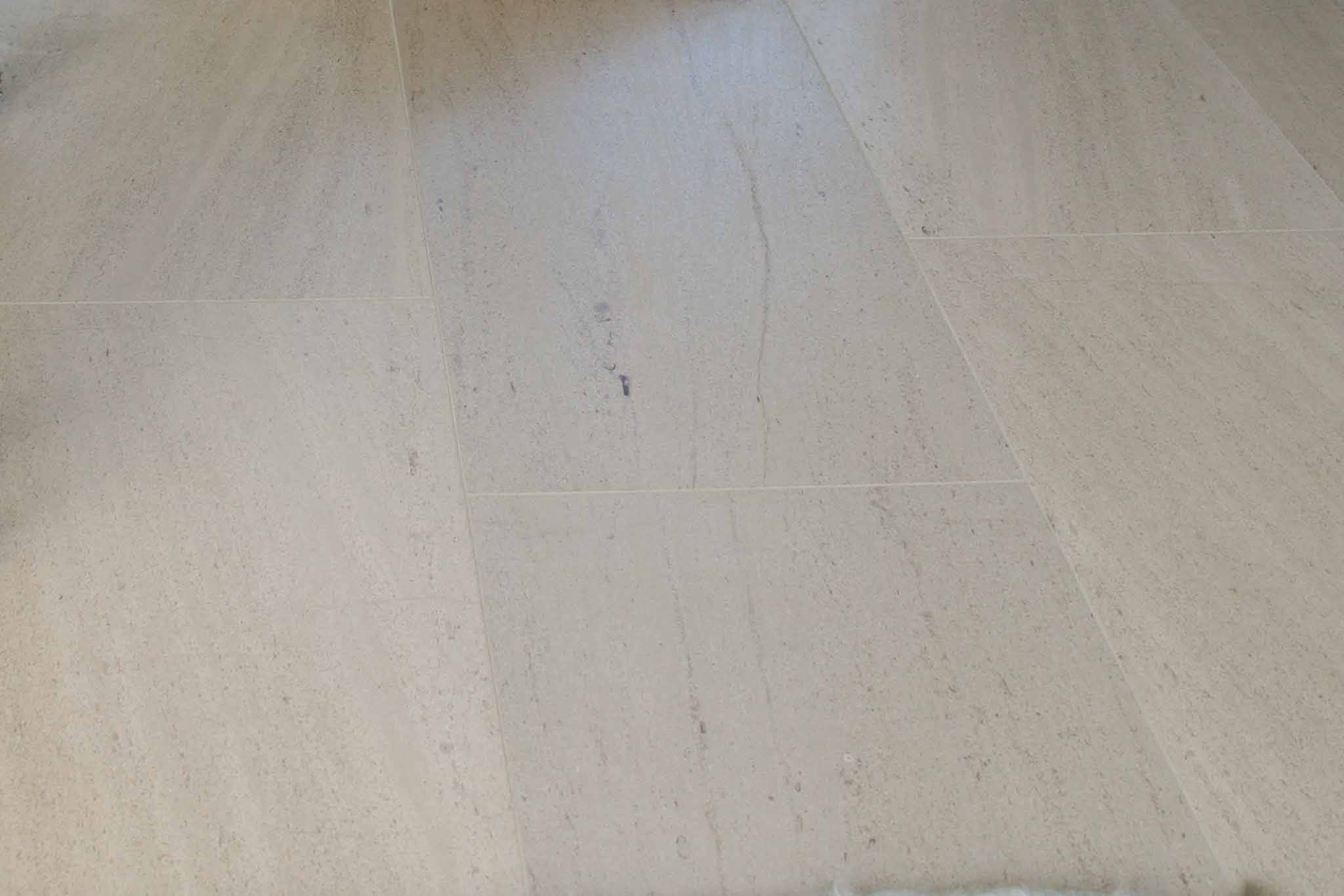 Limestone K 378 GZ honed