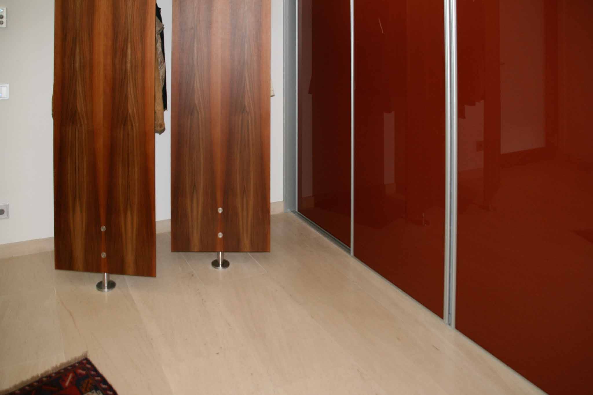 Limestone K 378 GZ Natural stone floor tiles-6
