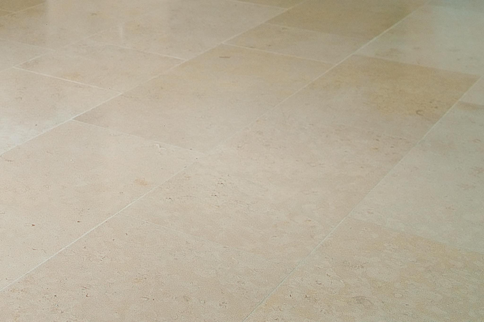 Limestone natural stone floor tiles beige