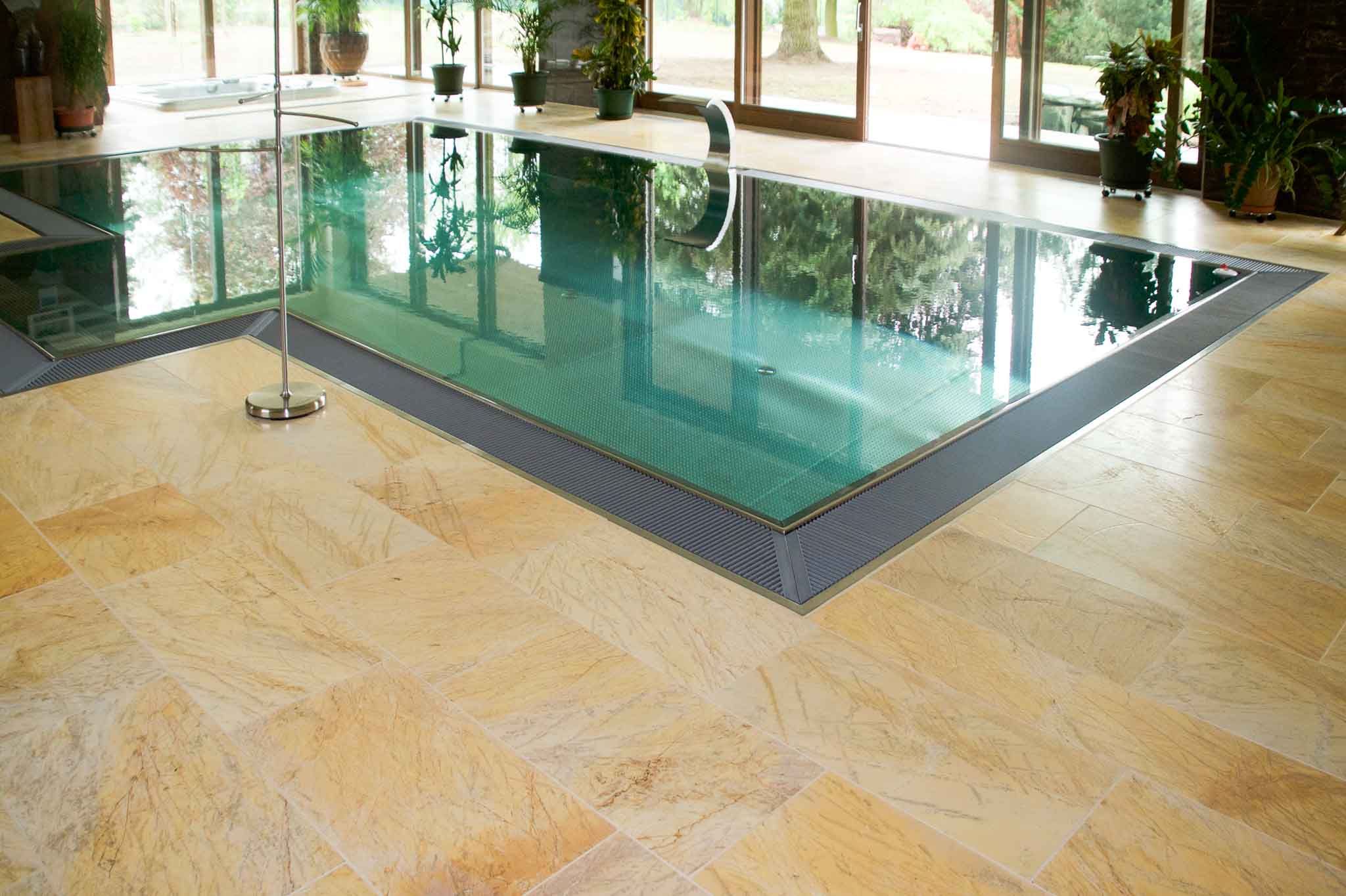 Kalkstein K 765 BR Naturstein Bodenplatten-5 Kalkstein K 765 BR Naturstein Bodenplatten-5