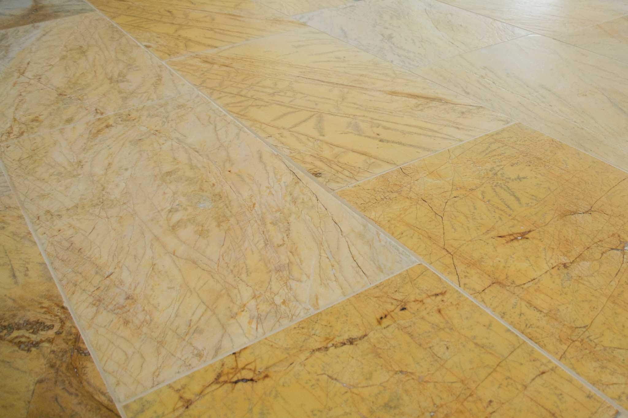 Limestone K 765 BR