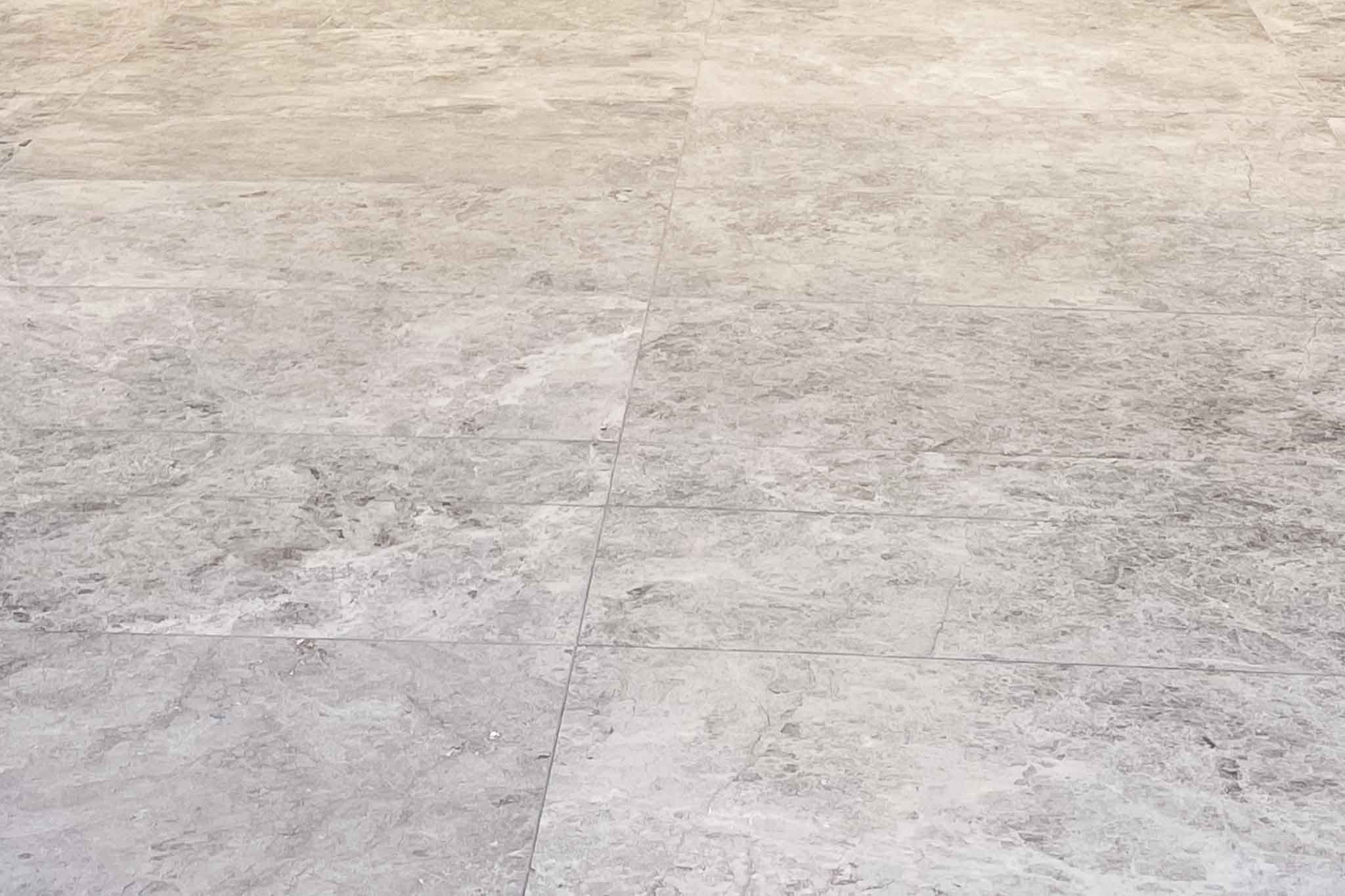 Limestone gray