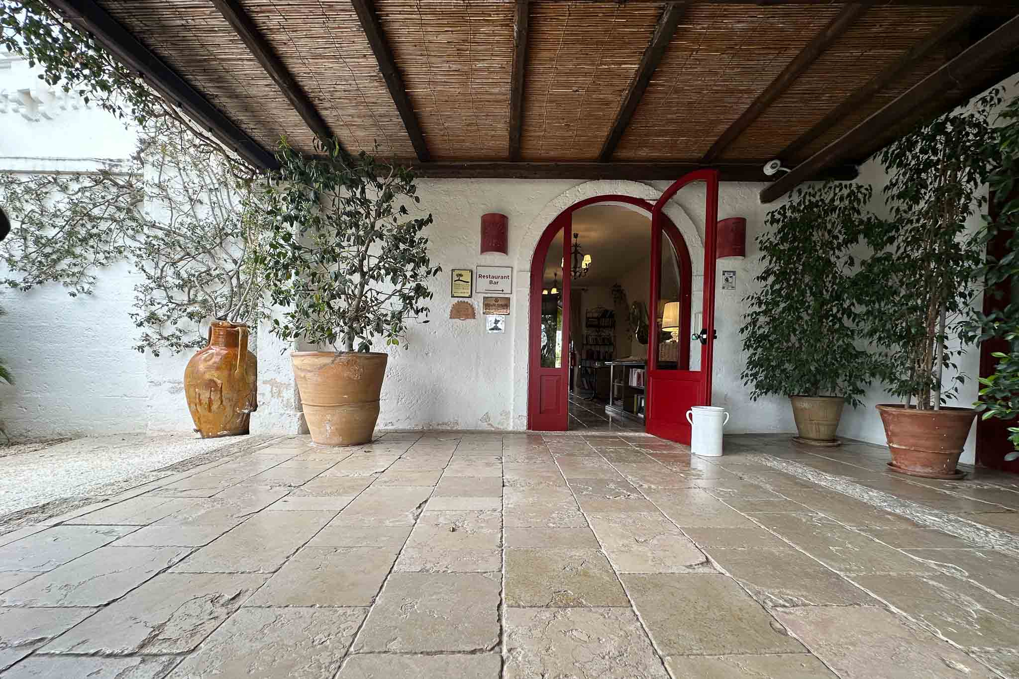 Limestone Castello Beige Medieval-3 Limestone Castello Beige Medieval-3