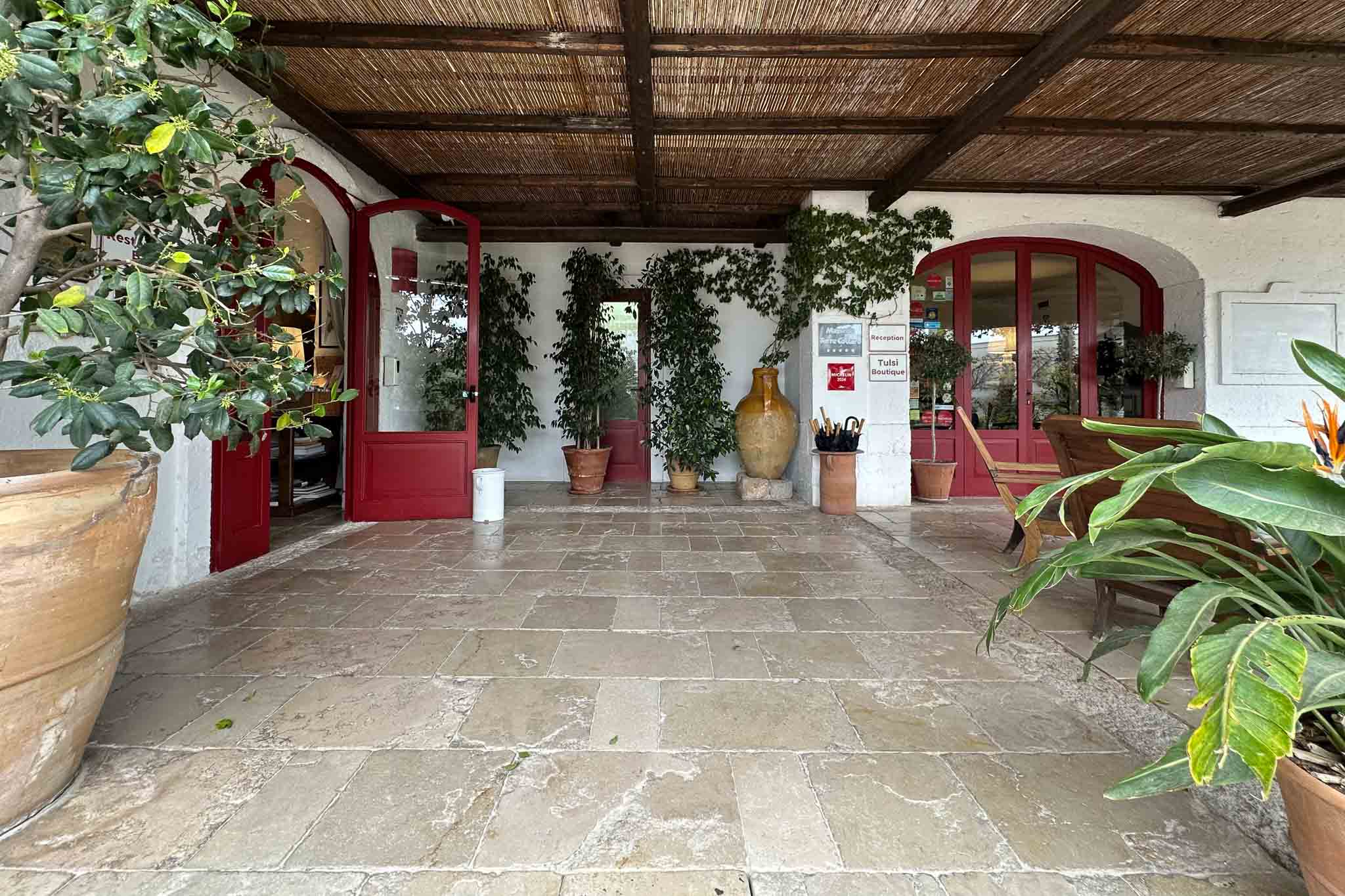 Limestone Castello Beige Medieval-4 Limestone Castello Beige Medieval-4