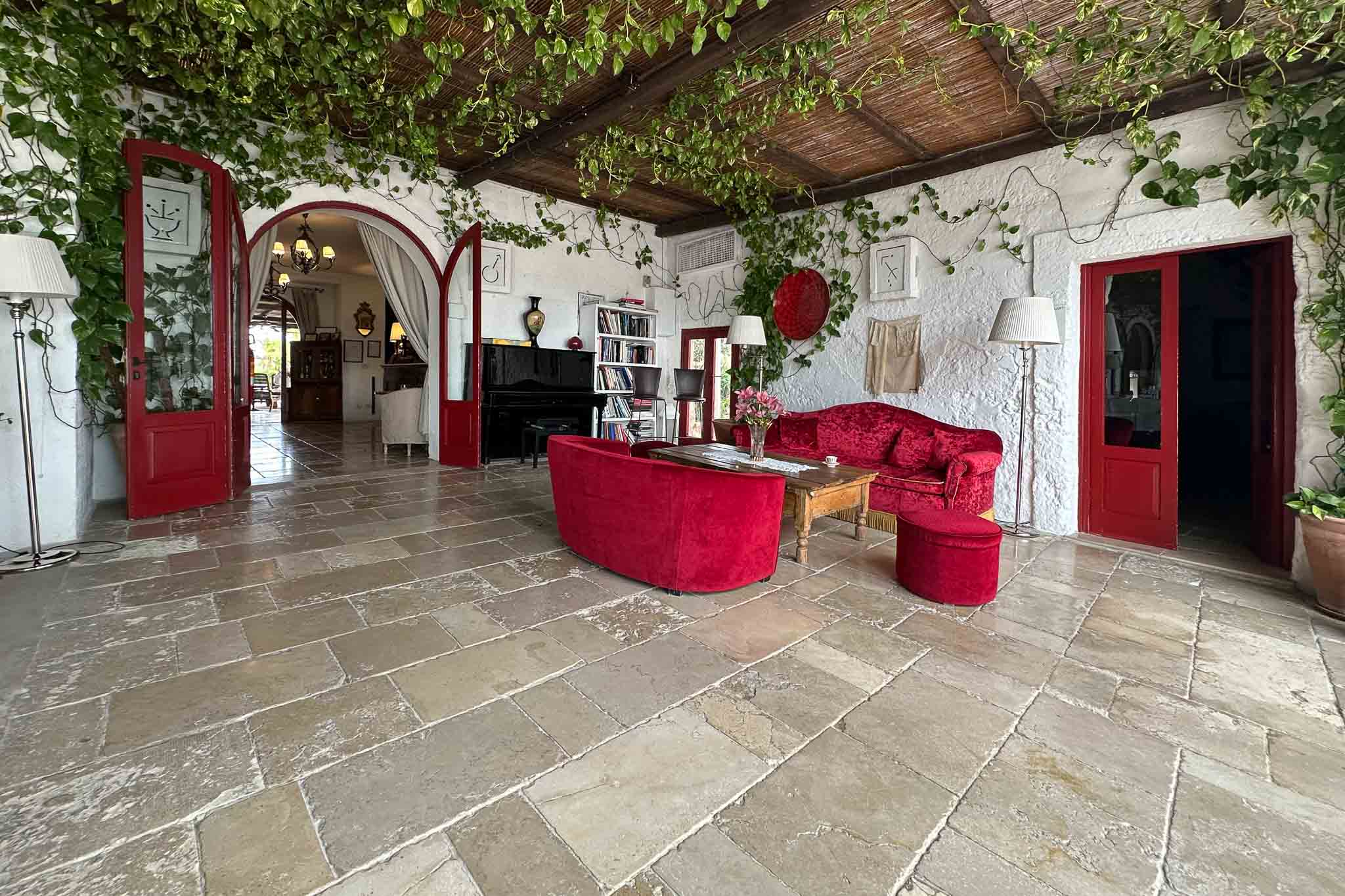 Limestone Castello Beige Medieval-5 Limestone Castello Beige Medieval-5