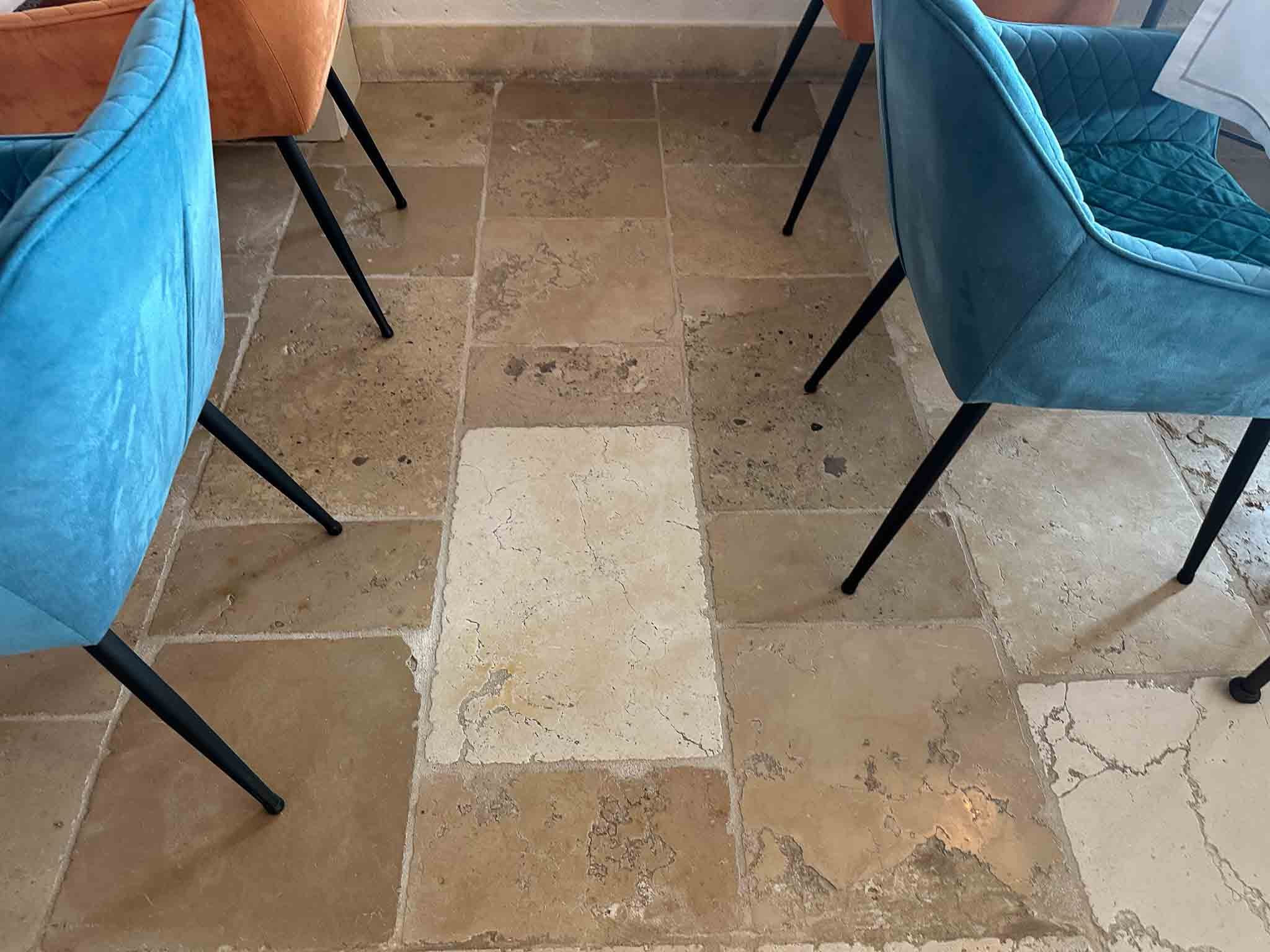 Limestone Castello Beige Medieval-6 Limestone Castello Beige Medieval-6