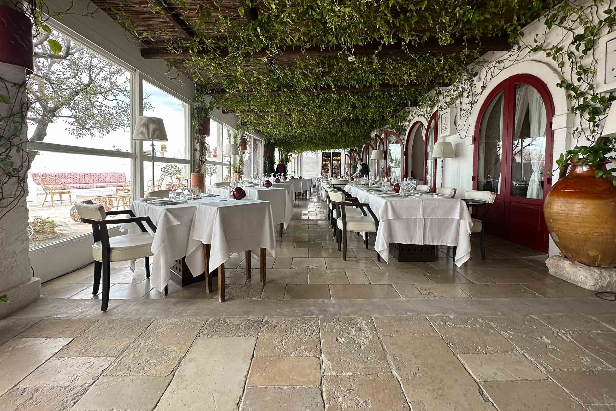 Limestone Castello Beige Medieval-7 Limestone Castello Beige Medieval-7