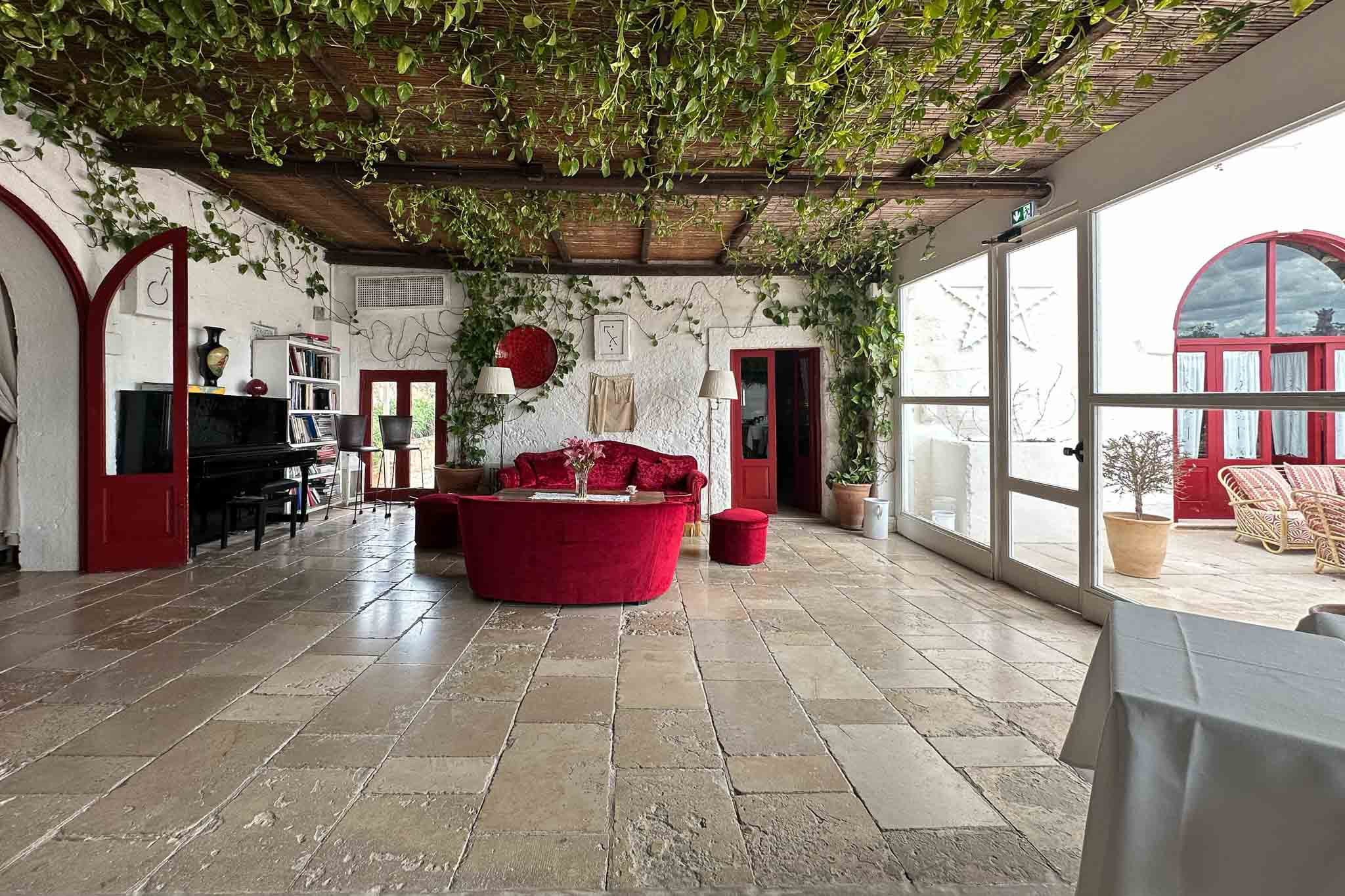 Limestone Castello Beige Medieval-8 Limestone Castello Beige Medieval-8