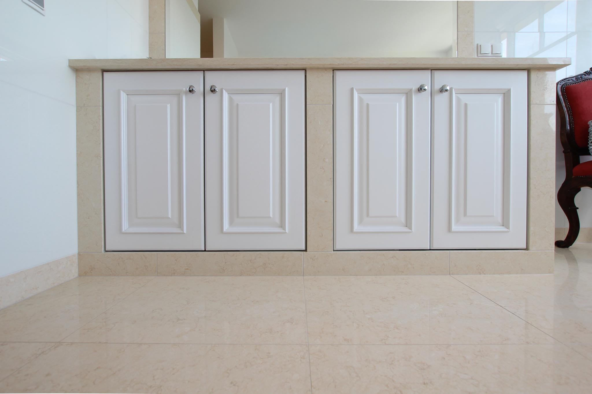 Limestone K 642 HL patinated-2 Limestone K 642 HL patinated-2