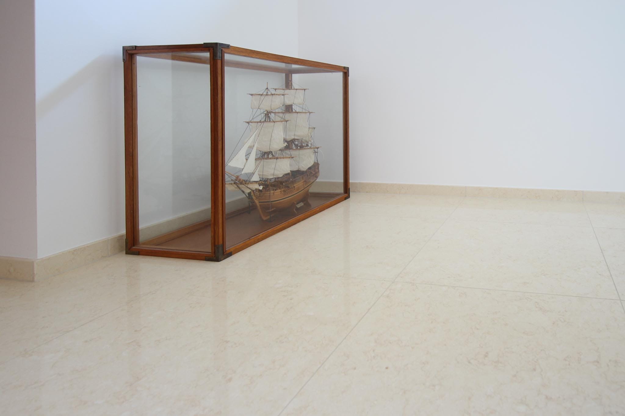 Limestone K 642 HL patinated-3 Limestone K 642 HL patinated-3
