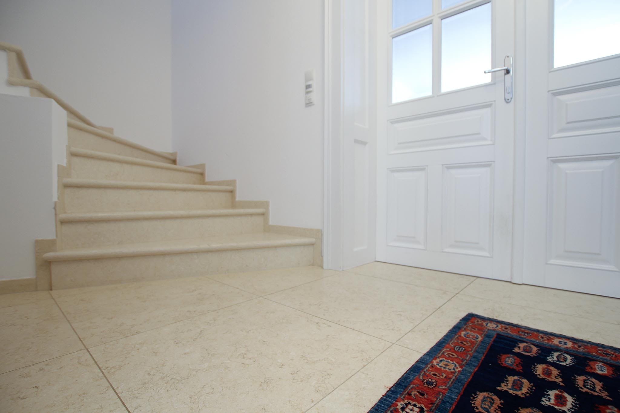 Limestone K 642 HL patinated-4 Limestone K 642 HL patinated-4
