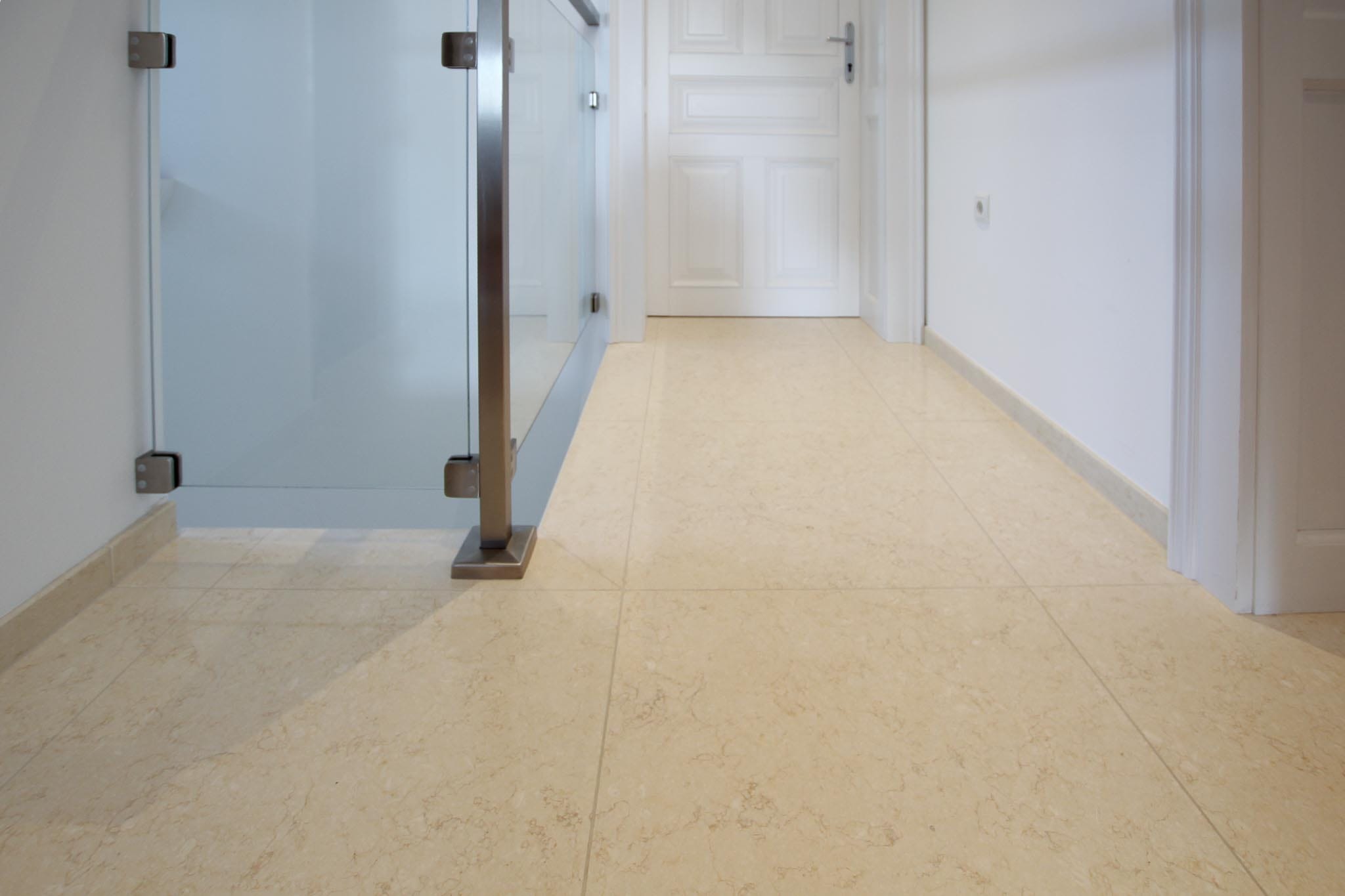Limestone K 642 HL patinated-5 Limestone K 642 HL patinated-5