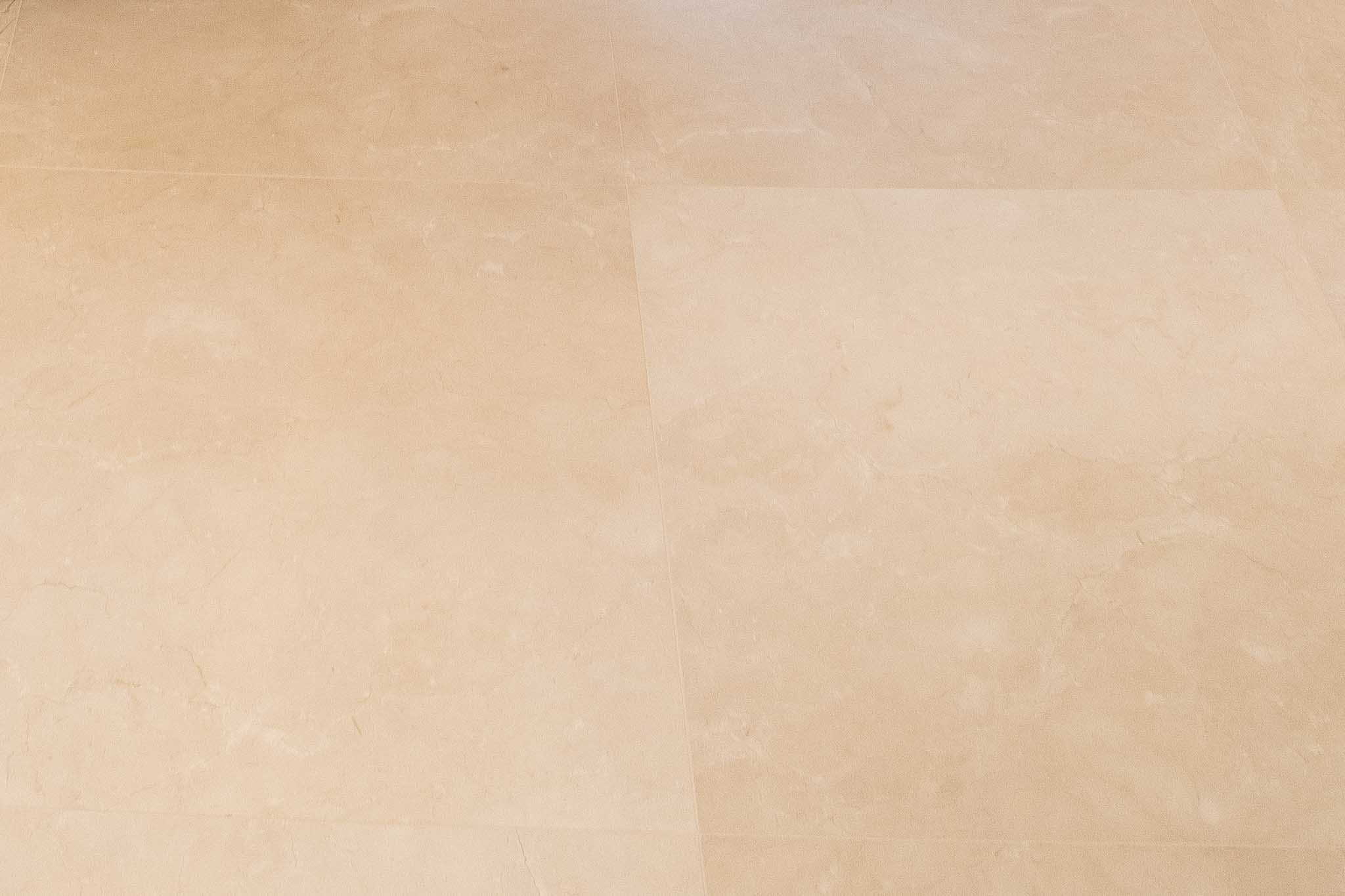 Limestone K 755 LV