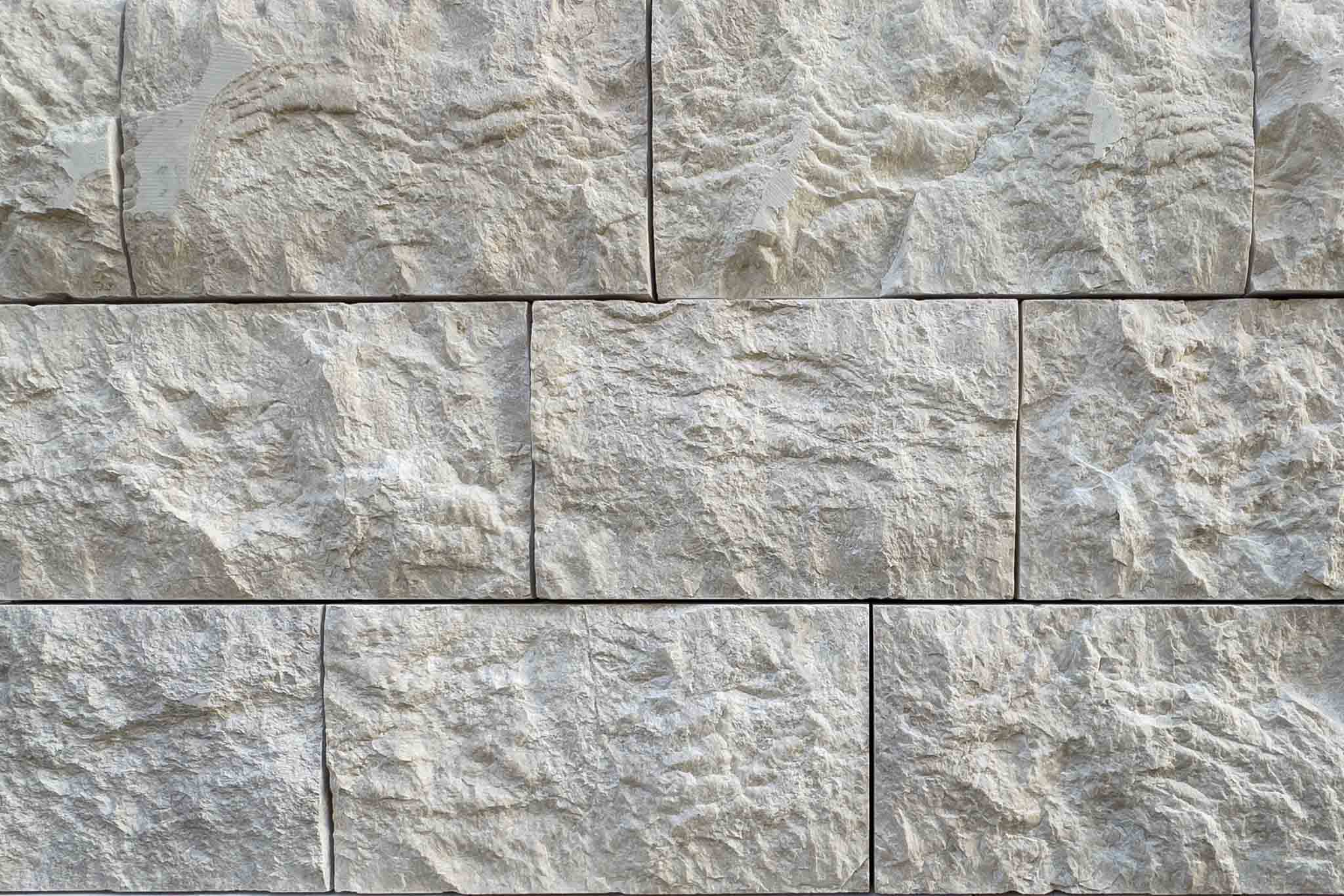 45162/11 Natural stone veneer limestone