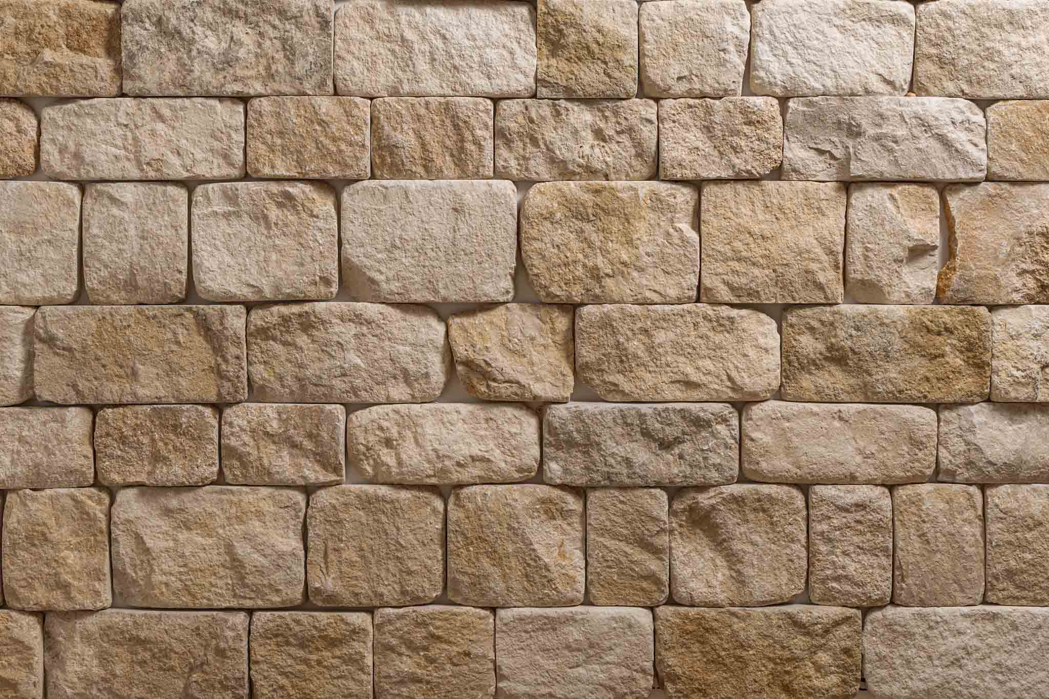 42080/01 Natural stone veneer strips