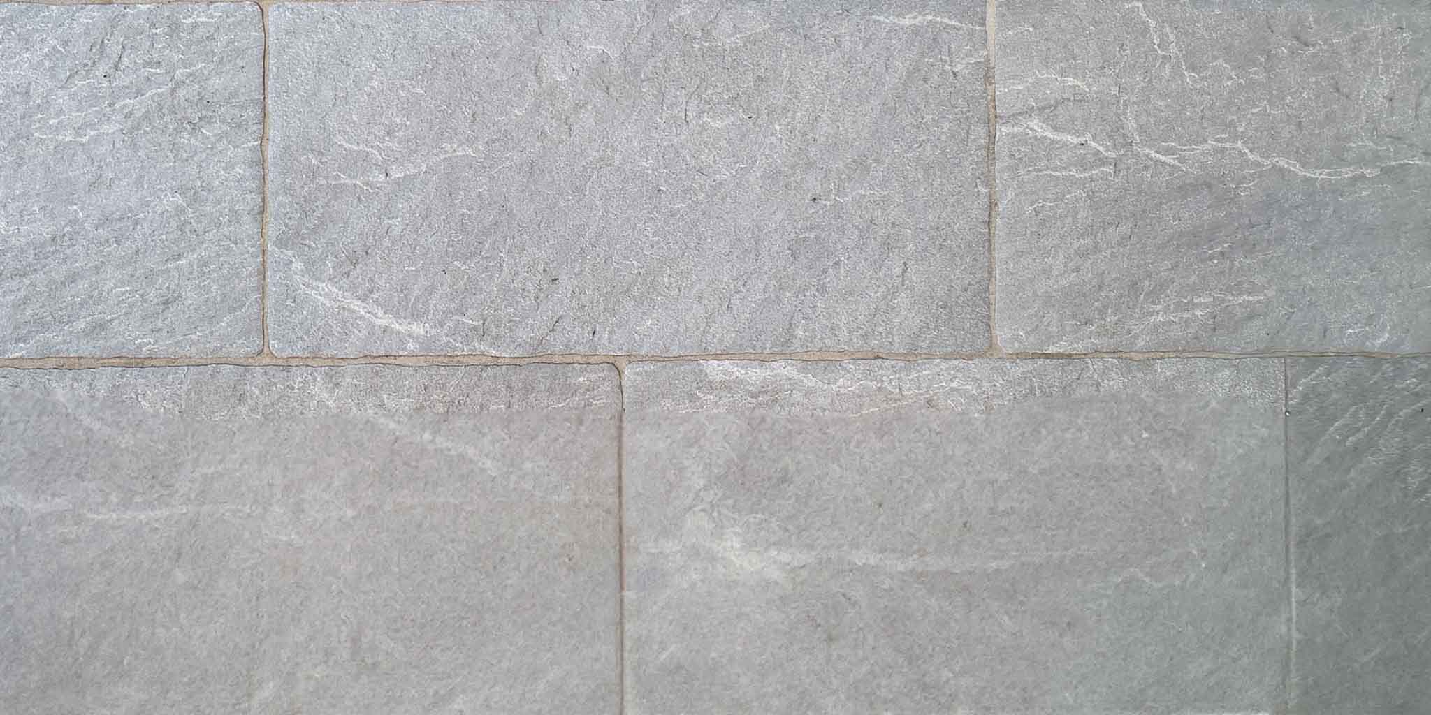 Feinsteinzeug Terrassenplatten Antik